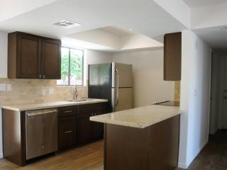 3919 Larkspur Dr, Phoenix AZ  85032-7346 exterior