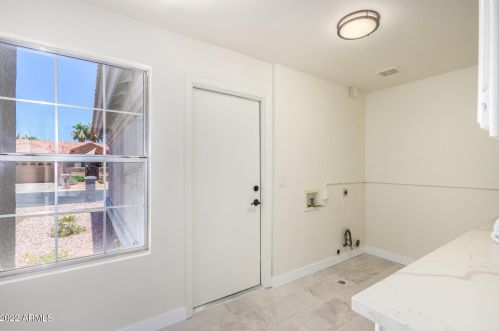 10325 Hercules Ct, Chandler AZ  85248-7614 exterior