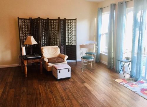 5706 Abercorn Dr, Orlando FL 32812-1505 exterior