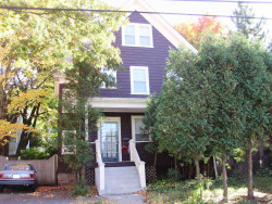 20 Braeland Ave, Newton, MA 02459-2211