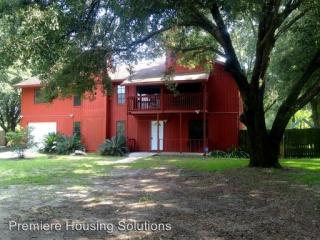 37218 Kossik Rd, Zephyrhills FL  33541-7637 exterior