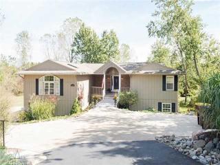 1003 Turner St, Dewitt, MI 48820-9606