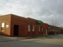 95 Chapel St, Newton, MA 02458-1010