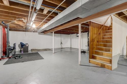 9600 Morgan Ave, Milwaukee WI  53228-1427 exterior