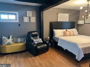 585 University Blvd, Silver Spring MD  20901-3780 exterior