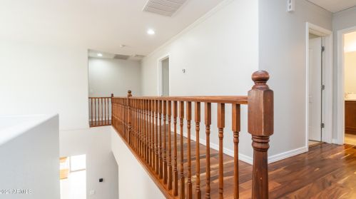 27626 18th Dr, Phoenix AZ  85085-5325 exterior