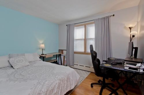 20 Connolly St, Springfield MA exterior