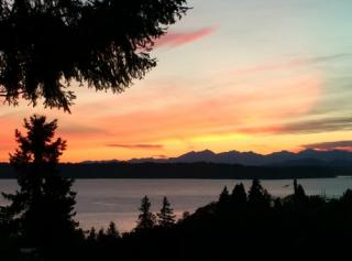 12109 24 Pl, Seattle WA  98125-3406 exterior