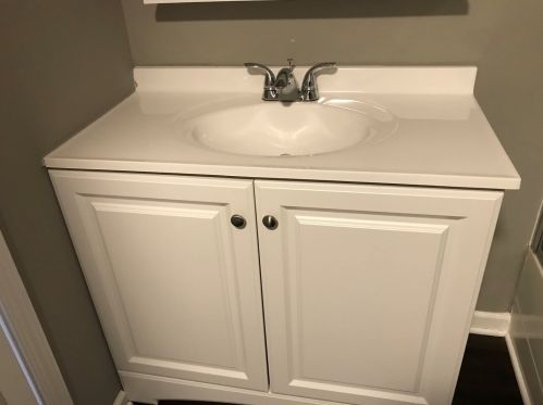 408 Ml Rd, Joliet IL 60433-9561 exterior