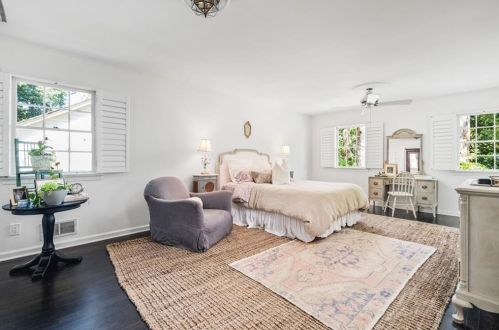 1733 Kellogg Spg Dr, Atlanta GA 30338-6008 exterior