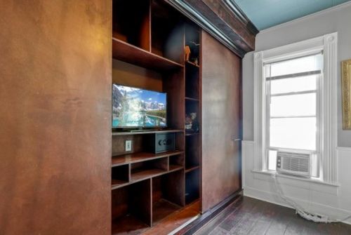 3427 61 St, Chicago IL 60629-3605 exterior