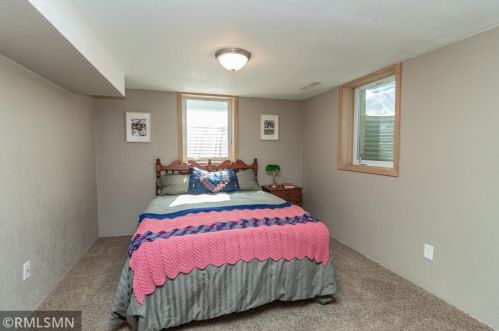 1122 Hubbard Ave, Saint Paul MN  55104-1425 exterior