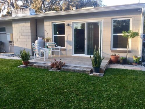 5706 Abercorn Dr, Orlando FL 32812-1505 exterior