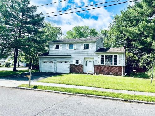 1 Library Pl, Edison NJ  08820-2719 exterior