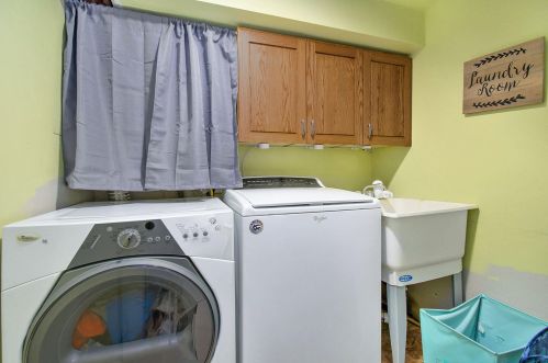 128 Glendale Blvd, Kalamazoo MI 49004-1318 exterior