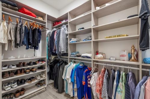 159 23 St, Naples FL 34117-1830 exterior