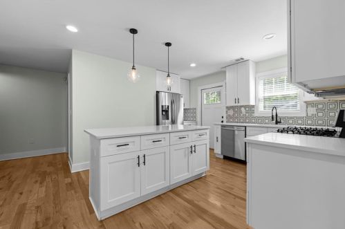 1731 Madrona St, Atlanta GA  30318-6427 exterior