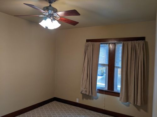 1611 Columbus St, Manitowoc WI 54220-5622 exterior