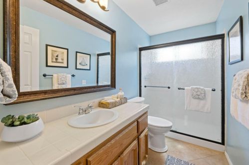 127 Conductor Way, Folsom CA 95630-8022 exterior