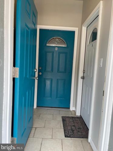 2562 31st St, Philadelphia PA  19132-2924 exterior