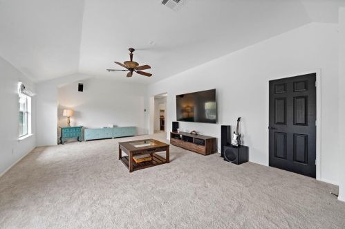 11410 Connie Ln, Montgomery TX 77316-5430 exterior