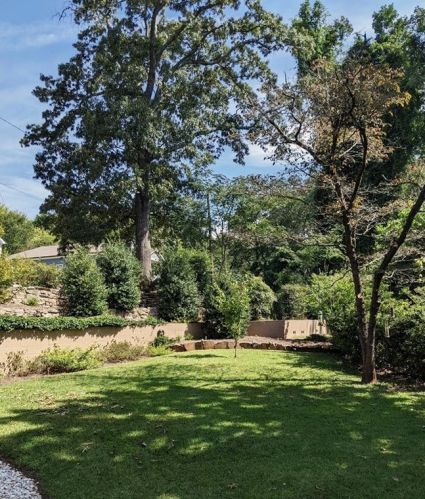 133 Hillside Ave, Atlanta GA 30315-4325 exterior