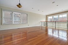 2713 Bryn Mawr Ave, Chicago IL 60631-3151 exterior