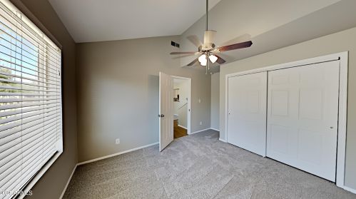 740 Knox Rd, Chandler AZ  85225-4346 exterior