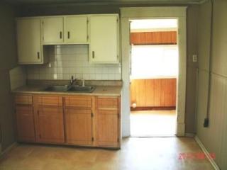 2832 Water St, Springfield MO  65802-4653 exterior