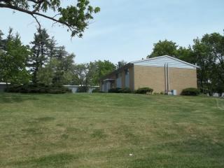 92 40th St, Cedar Rapids IA  52402-5662 exterior