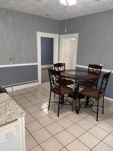 873 Atwells Ave, Providence RI 02903-1456 exterior