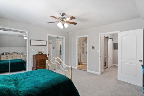 3232 Booth St, Milwaukee WI  53212-2136 exterior