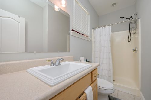 845 Berry Patch Rd, Defuniak Springs FL 32433 exterior