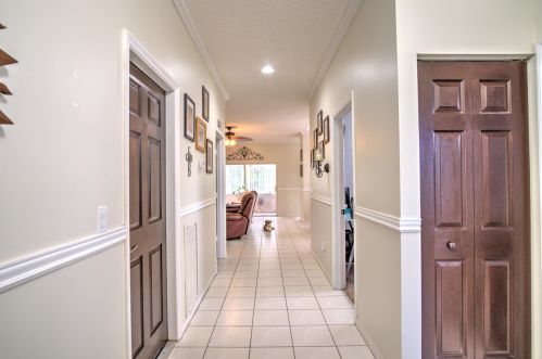 10775 Fillmore Dr, Boynton Beach, FL 33437-3954