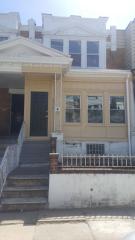 5810 Addison St, Philadelphia PA  19143-1204 exterior