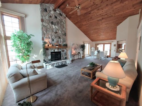 3650 120, Milwaukee WI 53228-1026 exterior