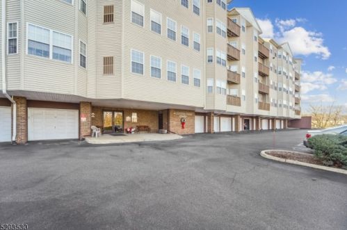 375 Rifle Camp Rd, West Paterson NJ 07424-3213 exterior