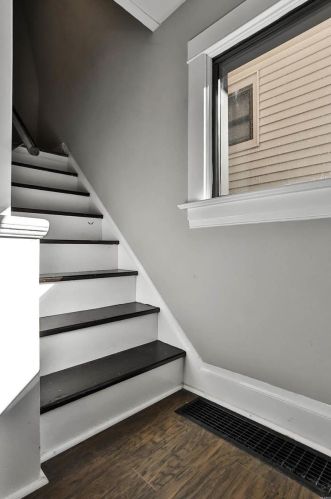 4967 Bonita Ave, Saint Louis MO 63119-3506 exterior