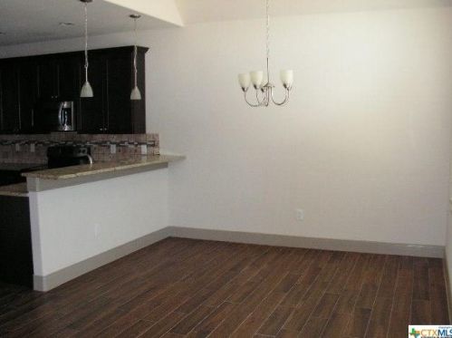 350 Indian Cyn, Spring Branch, TX 78070-4243