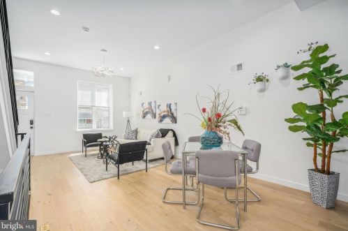 1524 29 St, Philadelphia PA 19132-3406 exterior