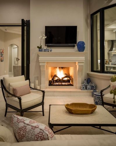 5378 Bay Side Dr, Orlando FL 32819-4045 exterior