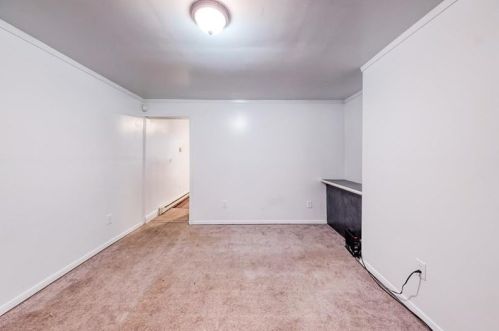 1502 Forsythe St, Pittsburgh, PA 15212-2524