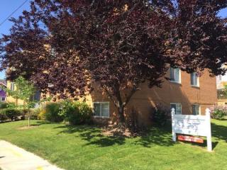 4203 Denison Ave, Cleveland OH  44109-2638 exterior