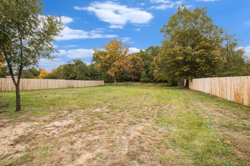 1016 Green Creek Rd, Meskegon MI  49445-1838 exterior