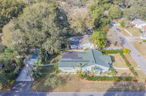 1219 Norfolk St, Tampa FL 33604-5031 exterior