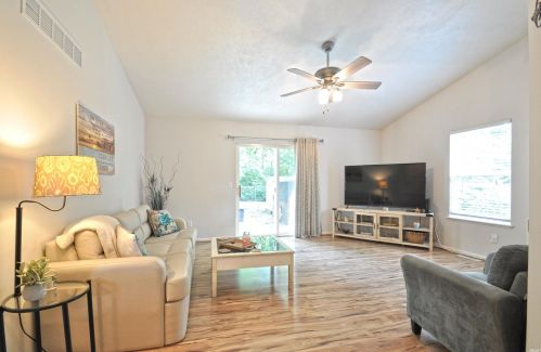 1233 Alex Way, Mishawaka, IN 46545-7083