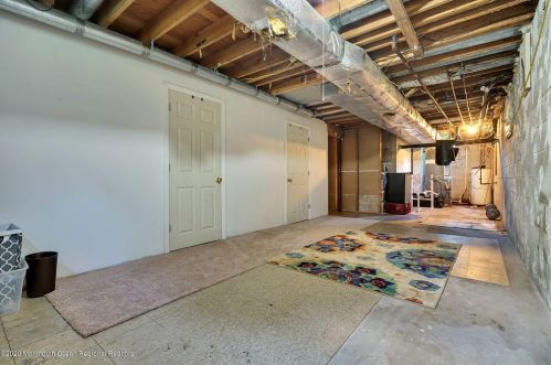 95 Hope Chapel Rd, Jackson Twp NJ 08527-5061 exterior