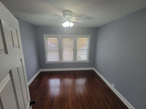 11956 Calumet Ave, Chicago IL  60628-6225 exterior