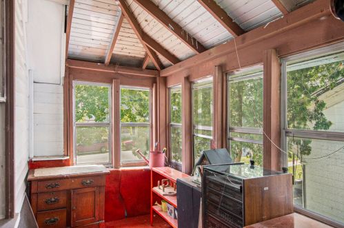 228 Slosson Ave, Reed City MI 49677-1231 exterior