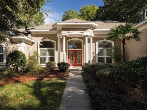 1129 89th St, Gainesville, FL 32607-4965